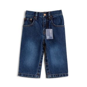 GAP BABY DENIM JEANS